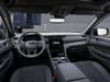 14 thumbnail image of  2025 Jeep Grand Cherokee L Altitude X
