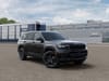 5 thumbnail image of  2025 Jeep Grand Cherokee L Altitude X