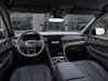 14 thumbnail image of  2025 Jeep Grand Cherokee L Limited