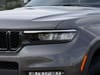 10 thumbnail image of  2025 Jeep Grand Cherokee L Limited