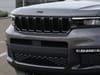 11 thumbnail image of  2025 Jeep Grand Cherokee L Limited