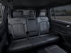 15 thumbnail image of  2025 Jeep Grand Cherokee L Limited