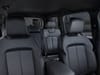 26 thumbnail image of  2025 Jeep Grand Cherokee L Limited