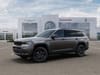 2 thumbnail image of  2025 Jeep Grand Cherokee L Limited