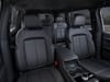 16 thumbnail image of  2025 Jeep Grand Cherokee L Limited