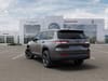 3 thumbnail image of  2025 Jeep Grand Cherokee L Limited
