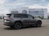 4 thumbnail image of  2025 Jeep Grand Cherokee L Limited