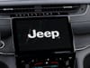 18 thumbnail image of  2025 Jeep Grand Cherokee L Limited