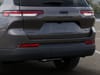 13 thumbnail image of  2025 Jeep Grand Cherokee L Limited