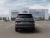 7 thumbnail image of  2025 Jeep Grand Cherokee L Limited