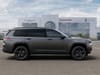 21 thumbnail image of  2025 Jeep Grand Cherokee L Limited