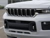 11 thumbnail image of  2025 Jeep Grand Cherokee L Overland