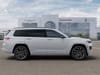 21 thumbnail image of  2025 Jeep Grand Cherokee L Overland