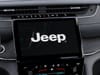 18 thumbnail image of  2025 Jeep Grand Cherokee L Overland