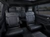 15 thumbnail image of  2025 Jeep Grand Cherokee L Overland
