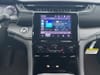 18 thumbnail image of  2025 Jeep Grand Cherokee Laredo