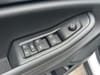 12 thumbnail image of  2025 Jeep Grand Cherokee Laredo