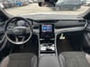 13 thumbnail image of  2025 Jeep Grand Cherokee Laredo