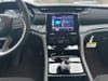 17 thumbnail image of  2025 Jeep Grand Cherokee Laredo