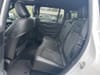 28 thumbnail image of  2025 Jeep Grand Cherokee Laredo