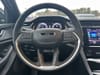 15 thumbnail image of  2025 Jeep Grand Cherokee Laredo