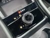 27 thumbnail image of  2025 Jeep Grand Cherokee Laredo