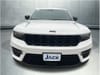 9 thumbnail image of  2025 Jeep Grand Cherokee Laredo