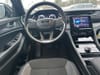 14 thumbnail image of  2025 Jeep Grand Cherokee Laredo