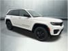 7 thumbnail image of  2025 Jeep Grand Cherokee Laredo