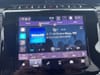 20 thumbnail image of  2025 Jeep Grand Cherokee Laredo