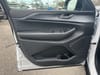 11 thumbnail image of  2025 Jeep Grand Cherokee Laredo