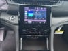 19 thumbnail image of  2025 Jeep Grand Cherokee Laredo
