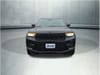 9 thumbnail image of  2025 Jeep Grand Cherokee Laredo