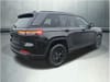 5 thumbnail image of  2025 Jeep Grand Cherokee Laredo