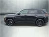 2 thumbnail image of  2025 Jeep Grand Cherokee Laredo