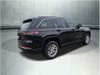 5 thumbnail image of  2025 Jeep Grand Cherokee Laredo X