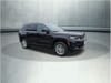 7 thumbnail image of  2025 Jeep Grand Cherokee Laredo X
