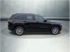 6 thumbnail image of  2025 Jeep Grand Cherokee Laredo X