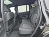 27 thumbnail image of  2025 Jeep Grand Cherokee Laredo X