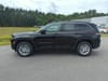 2 thumbnail image of  2025 Jeep Grand Cherokee Laredo X