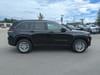 6 thumbnail image of  2025 Jeep Grand Cherokee Laredo X