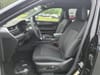 9 thumbnail image of  2025 Jeep Grand Cherokee Laredo X