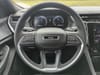 14 thumbnail image of  2025 Jeep Grand Cherokee Laredo X