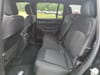 24 thumbnail image of  2025 Jeep Grand Cherokee Laredo X