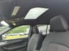 20 thumbnail image of  2025 Jeep Grand Cherokee Laredo X