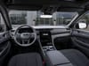 14 thumbnail image of  2025 Jeep Grand Cherokee Laredo X