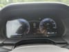 15 thumbnail image of  2025 Jeep Grand Cherokee Laredo X