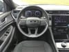 13 thumbnail image of  2025 Jeep Grand Cherokee Laredo X