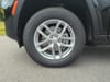 26 thumbnail image of  2025 Jeep Grand Cherokee Laredo X