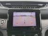 19 thumbnail image of  2025 Jeep Grand Cherokee Laredo X